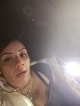 assonphatphat online show from November 22, 11:42 am