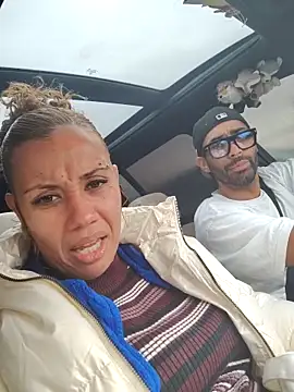 assonphatphat online show from November 20, 10:42 pm