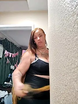 assonphatphat online show from November 13, 4:16 am