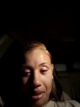 assonphatphat online show from November 11, 6:19 am