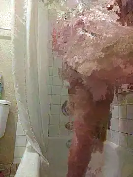 assonphatphat online show from November 15, 12:25 am