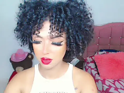 Snapshot of Tanedra_collings chatting on March 8, 7:27 am Tanedra collings online show from March 8, 7:27 am