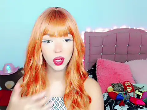 Snapshot of Tanedra_collings chatting on March 19, 2:59 am Tanedra collings online show from March 19, 2:59 am