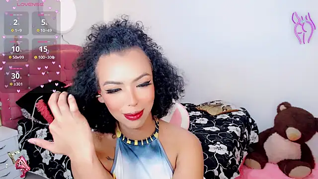 Snapshot of Tanedra_collings chatting on September 9, 3:16 am Tanedra collings online show from September 9, 3:16 am