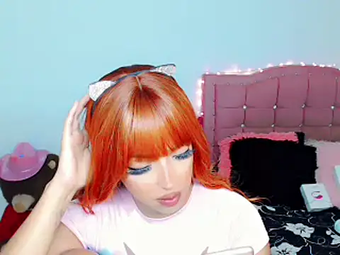 Snapshot of Tanedra_collings chatting on March 12, 4:41 am Tanedra collings online show from March 12, 4:41 am