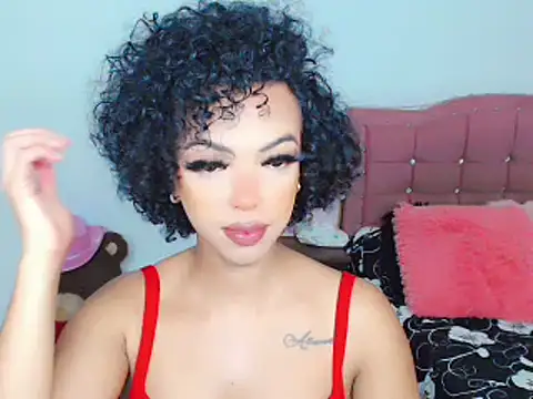 Snapshot of Tanedra_collings chatting on March 11, 3:47 am Tanedra collings online show from March 11, 3:47 am