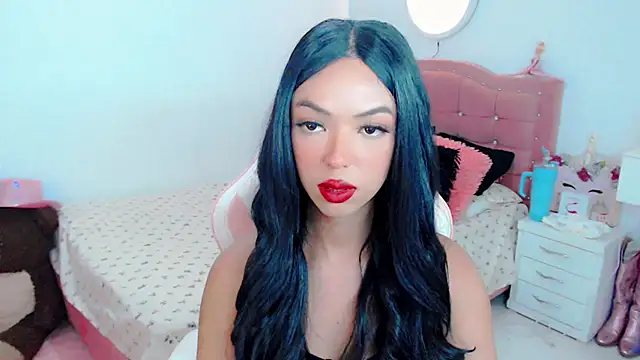 Snapshot of Tanedra_collings chatting on September 30, 3:01 am Tanedra collings online show from September 30, 3:01 am