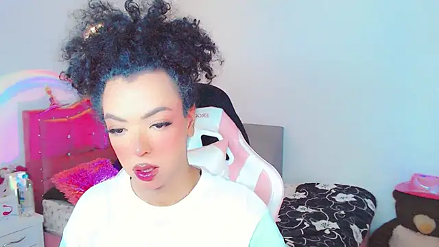 Tanedra collings online show from January 8, 1:55 am