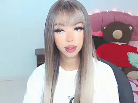 Snapshot of Tanedra_collings chatting on February 10, 3:03 am Tanedra collings online show from February 10, 3:03 am