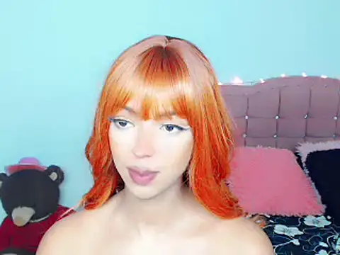 Snapshot of Tanedra_collings chatting on March 14, 7:37 am Tanedra collings online show from March 14, 7:37 am