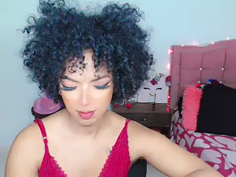 Snapshot of Tanedra_collings chatting on March 9, 5:44 am Tanedra collings online show from March 9, 5:44 am