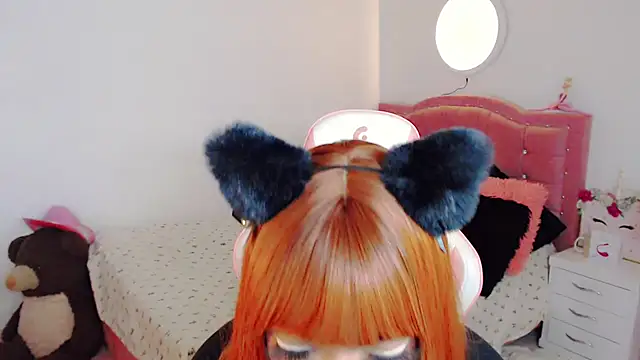 Snapshot of Tanedra_collings chatting on October 6, 3:40 am Tanedra collings online show from October 6, 3:40 am