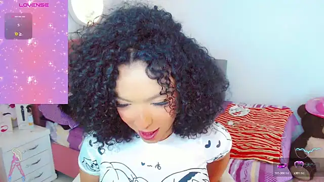 Tanedra collings online show from March 2, 5:08 am