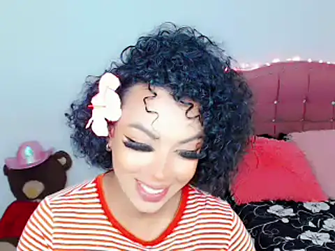 Snapshot of Tanedra_collings chatting on March 21, 3:01 am Tanedra collings online show from March 21, 3:01 am