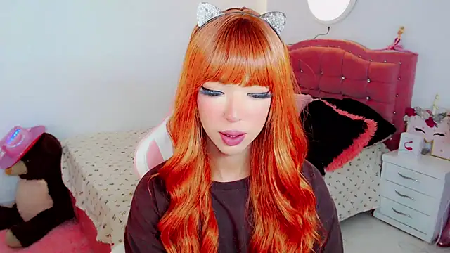 Snapshot of Tanedra_collings chatting on October 12, 3:08 am Tanedra collings online show from October 12, 3:08 am