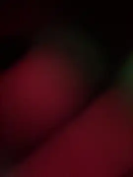 Nicollemays online show from April 15, 1:04 pm