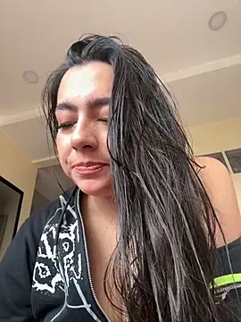 Snapshot of Nicollemays chatting on September 26, 4:03 pm Nicollemays online show from September 26, 4:03 pm
