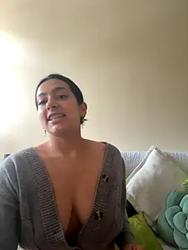 Snapshot of Nicollemays chatting on September 19, 3:16 pm Nicollemays online show from September 19, 3:16 pm
