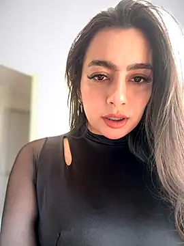 Snapshot of Nicollemays chatting on September 22, 2:23 pm Nicollemays online show from September 22, 2:23 pm