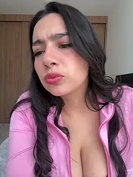 Nicollemays online show from June 2, 3:23 pm
