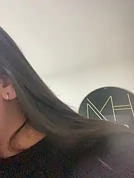 Snapshot of Nicollemays chatting on March 14, 12:07 pm Nicollemays online show from March 14, 12:07 pm