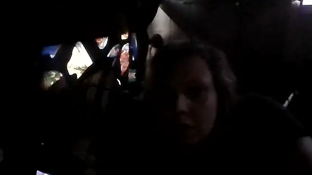 Beautiful Disaster BDSM online show from March 7, 12:32 pm