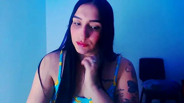 liz dirty online show from December 18, 10:46 pm