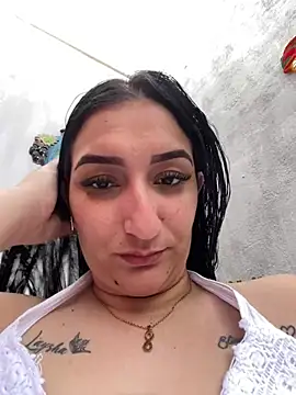 liz dirty online show from July 8, 10:21 pm