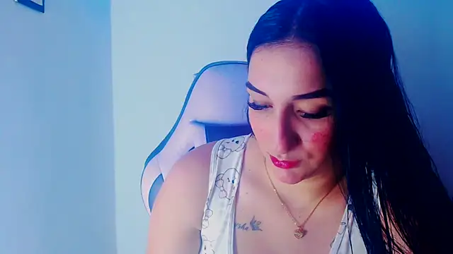 liz dirty online show from March 5, 10:59 pm