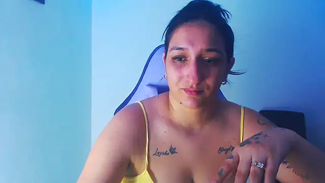 liz dirty online show from November 27, 10:21 pm