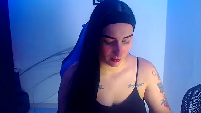 Snapshot of liz_dirty chatting on September 20, 11:10 pm liz dirty online show from September 20, 11:10 pm