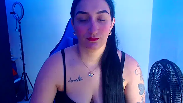 Snapshot of liz_dirty chatting on September 12, 10:31 pm liz dirty online show from September 12, 10:31 pm
