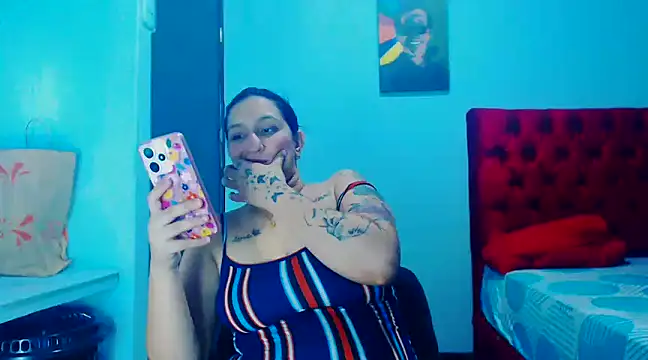 Snapshot of liz_dirty chatting on January 9, 11:02 pm liz dirty online show from January 9, 11:02 pm