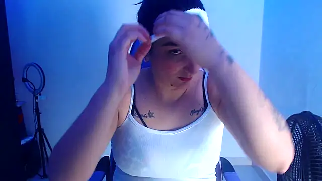 Snapshot of liz_dirty chatting on September 9, 10:52 pm liz dirty online show from September 9, 10:52 pm