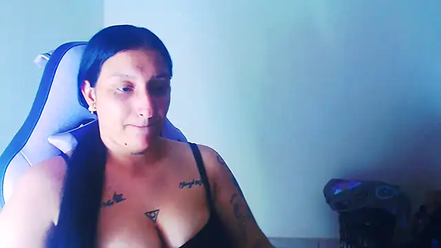 liz dirty online show from July 16, 10:18 pm