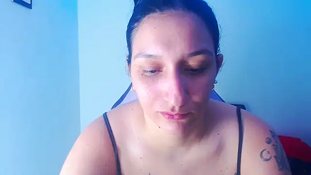 liz dirty online show from February 5, 10:49 pm