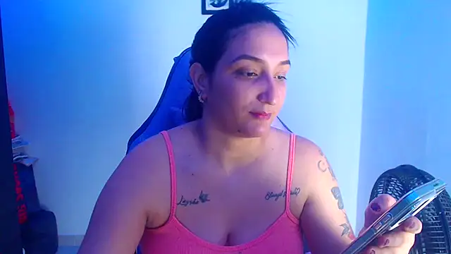 Snapshot of liz_dirty chatting on September 24, 10:16 pm liz dirty online show from September 24, 10:16 pm