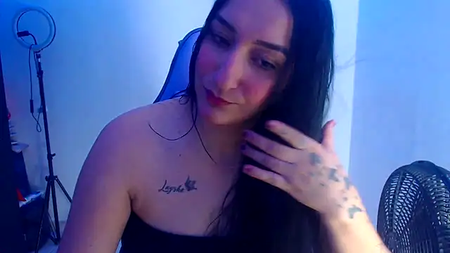 Snapshot of liz_dirty chatting on September 14, 11:16 pm liz dirty online show from September 14, 11:16 pm