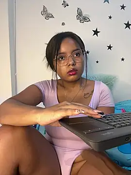 Aleja DANS online show from March 7, 11:49 am