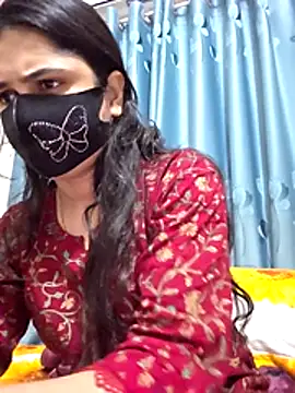 Suvosri online show from February 21, 6:32 pm