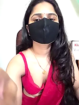 Suvosri online show from December 2, 6:09 pm