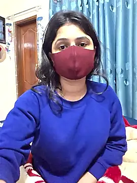 Suvosri online show from January 16, 2:10 pm