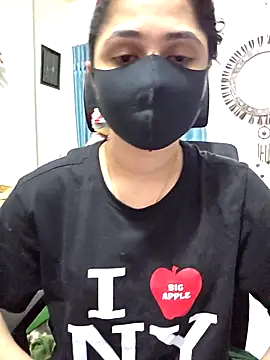 Suvosri online show from March 8, 6:11 pm