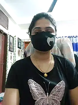 Snapshot of Suvosri chatting on February 28, 12:09 pm Suvosri online show from February 28, 12:09 pm