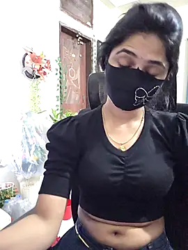 Suvosri online show from November 14, 5:00 am