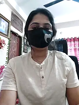 Snapshot of Suvosri chatting on March 22, 5:06 am Suvosri online show from March 22, 5:06 am