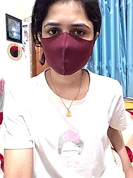 Suvosri online show from February 1, 6:06 pm