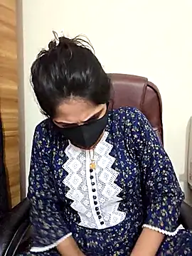 Suvosri online show from November 24, 7:14 pm