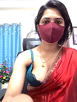 Suvosri online show from January 13, 7:45 am