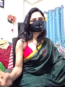 Suvosri online show from March 3, 4:47 pm